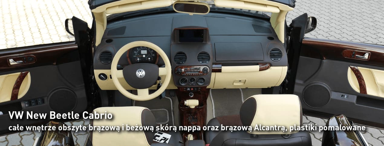 5-tapicer-samochodowy-Warszawa-VW-New-Beetle.jpg