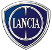 -   Lancia