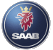 - Saab