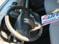 Honda CR-V neue Lederpolsterung