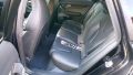 Audi RS6 V10 750 KM - Alcantara custom interior tapicer samochodowy fotele-4DRIVE